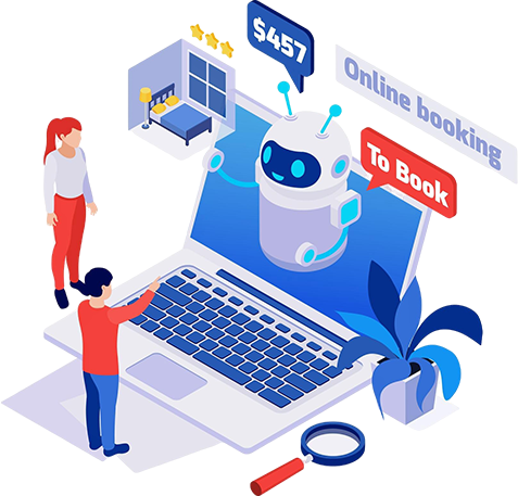 Digitális Generáció Program